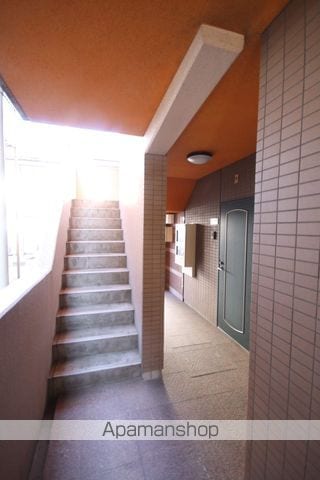 グランドパレス毛呂のその他写真