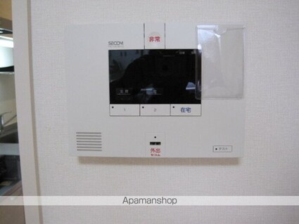 Ｄーｒｏｏｍ　Ｎ．大谷[1K/30.03m2]のその他設備