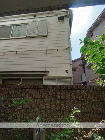 パークウェル高円寺弐番館のその他写真
