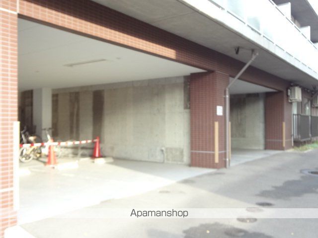 TAKE・N20のその他写真
