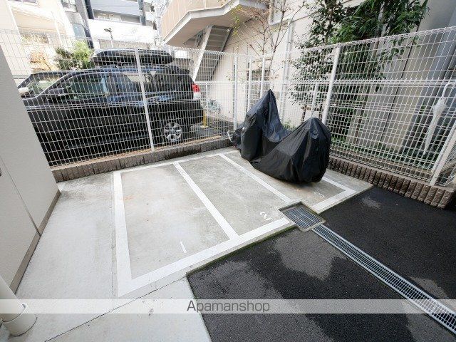 メインステージ西天満T’S SQUAREのその他写真
