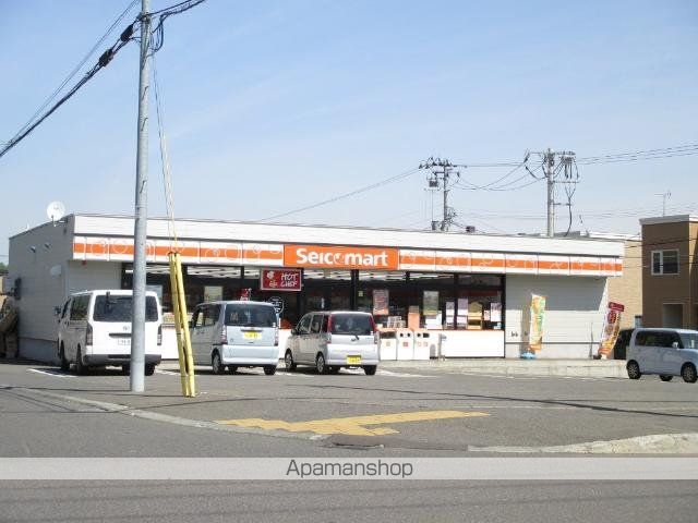 kahito 018の周辺写真