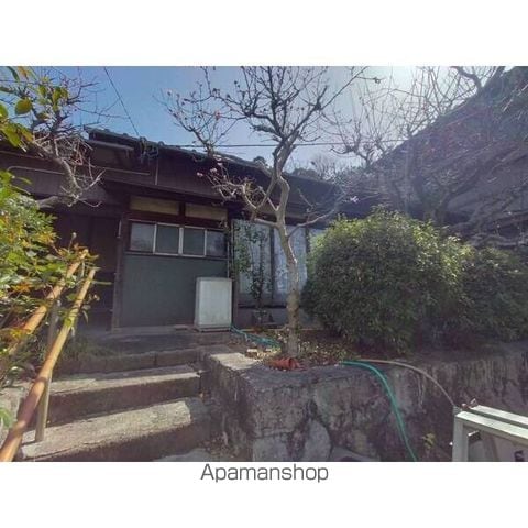 知多市新地のお家の内装写真