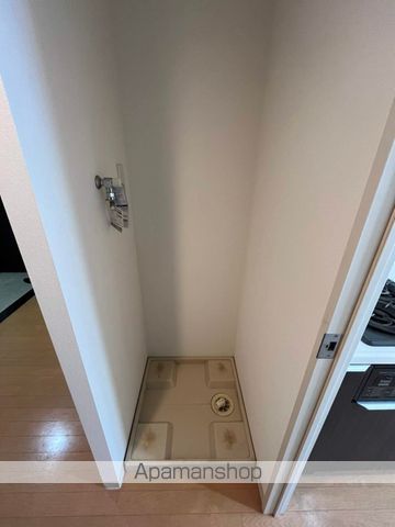 レガーロ浅草の内装写真