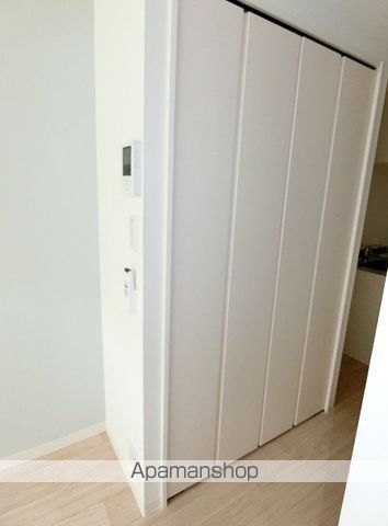 Grand T’s KIKUNAの内装写真