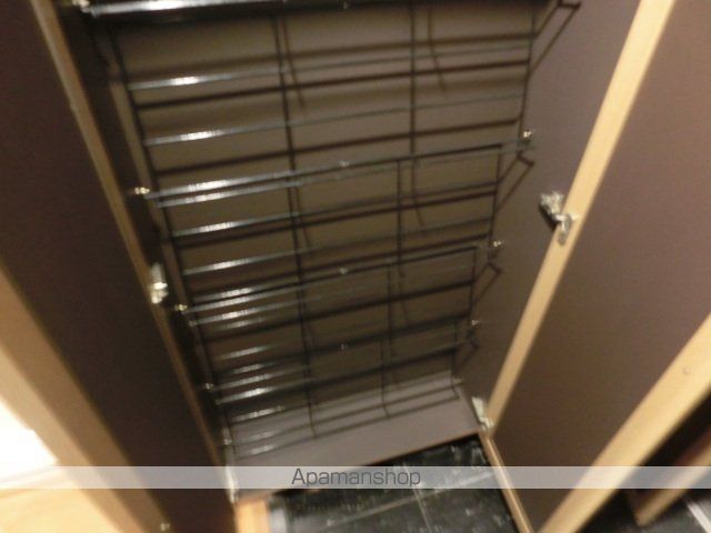 J’CITY紙屋町の内装写真