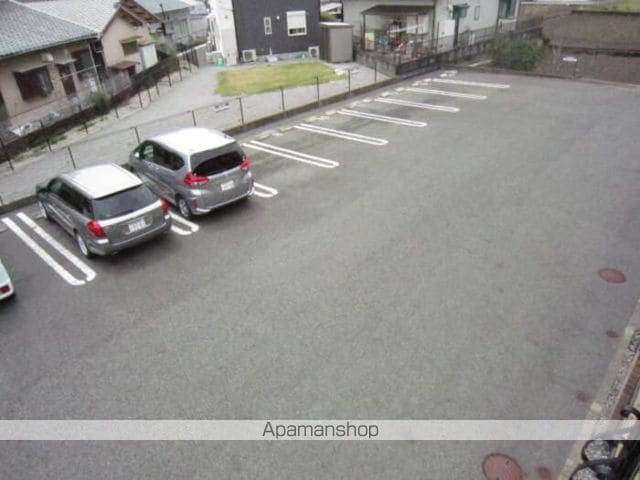 エトワールのその他写真