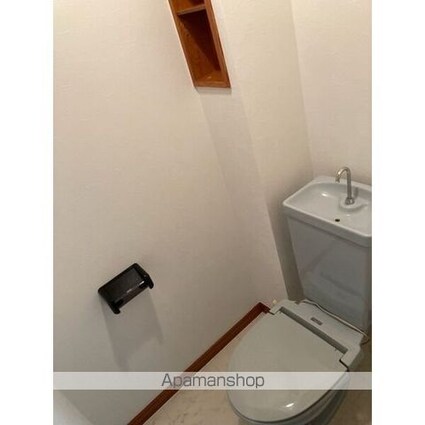 ナビシティ丸の内[1LDK/44.89m2]のその他内装5