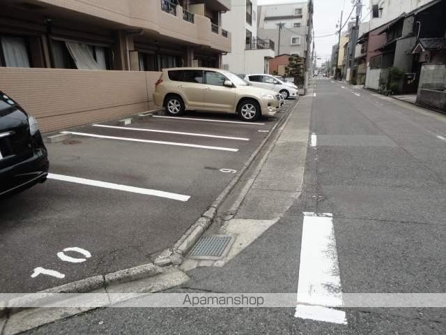 グランフィルドちくさのその他写真