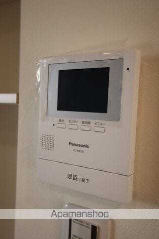テラスハウス加茂リノベテラスの内装写真