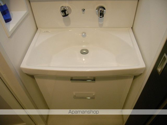 MATSUGAECHOPRIMARYONEの内装写真