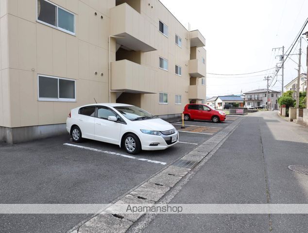 SUNMATES福田のその他写真
