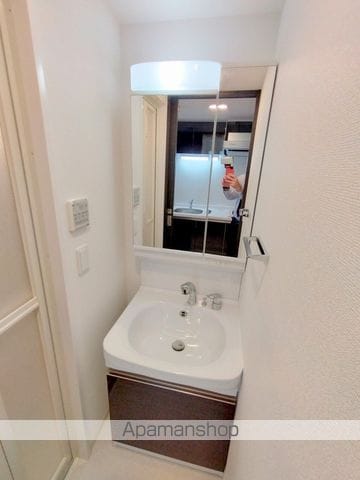 エステムコート大阪WESTIIの内装写真