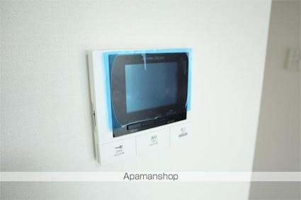 ＳＡパームレジデンス[1LDK/48.16m2]の内装