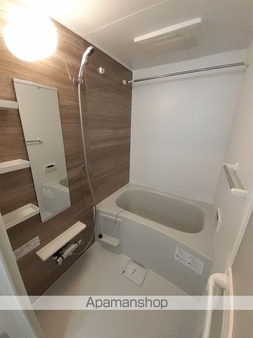リジョイス にわせの内装写真