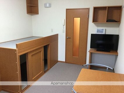 レオパレスソフィアⅡ[1K/23.72m2]のその他設備5