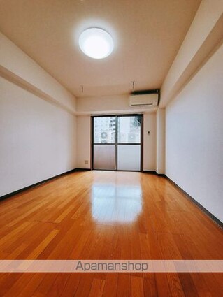 本町アンディ[1K/28.2m2]の共用部3