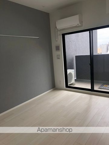 メイクス今池PRIMEの内装写真