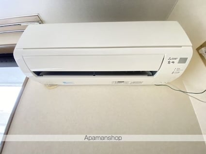 パストラルイン二の宮[1K/28.2m2]の外観7