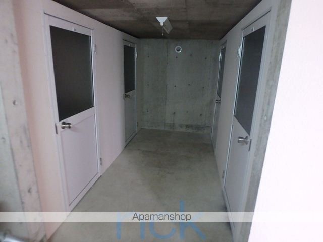 オラシオンの外観写真