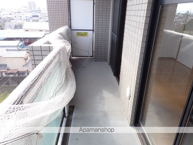 さくら館の内装写真