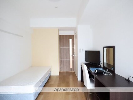 セイワパレス丸の内駅前プレミア[1K/25.12m2]のその他部屋・スペース