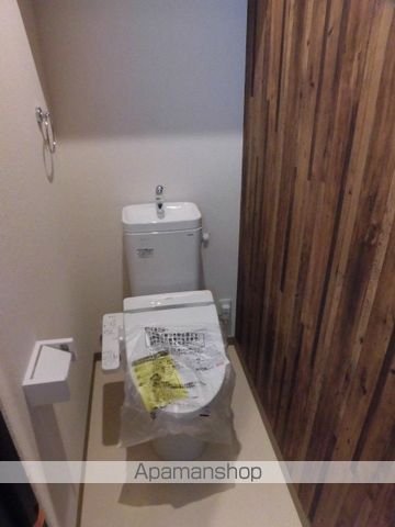 フジパレス百舌鳥本町II番館の内装写真