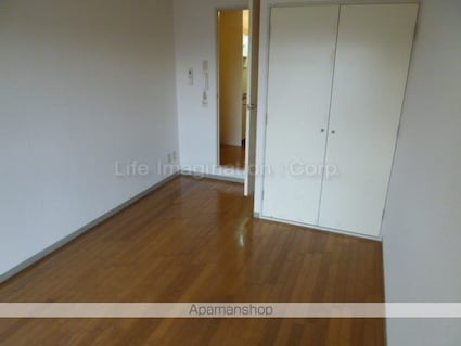 滋賀県大津市衣川１丁目[1K/22.8m2]のその他部屋・スペース