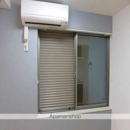 アペックス南小岩[1R/14.9m2]の内装8