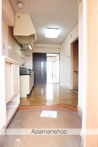 大津屋ビル 302 ｜ 福岡県久留米市合川町23（賃貸マンション1K・3階・27.00㎡） その14