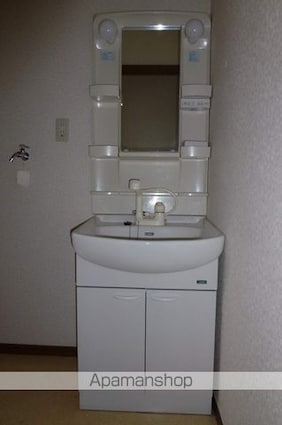 イトムンプラィ[1LDK/40m2]のその他内装2