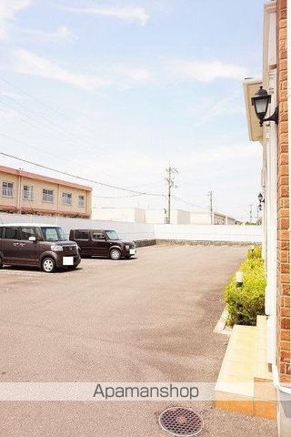 ブライトサンライズCのその他写真