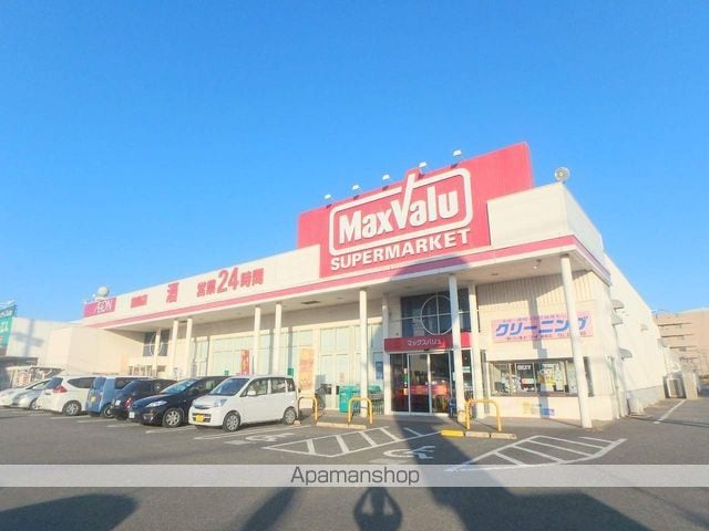 セジュール祇園の周辺写真
