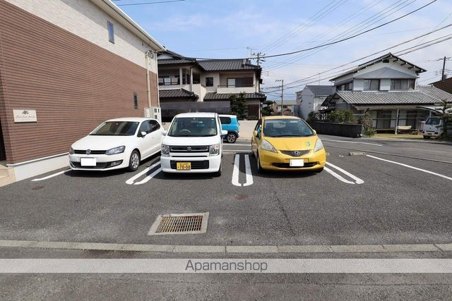 リヴァーイーストHORIIKEのその他写真