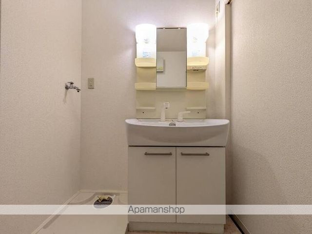 グランモア航 A棟の内装写真