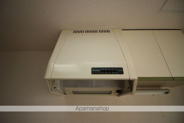 コーポロイヤルシティのその他写真