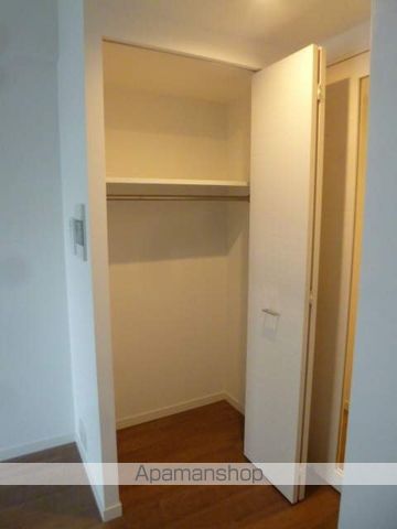 S−RESIDENCE志賀本通の内装写真