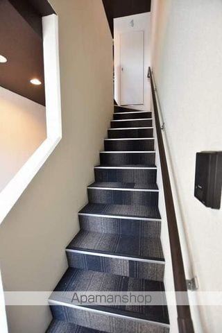 HARMONY TERRACEのその他写真