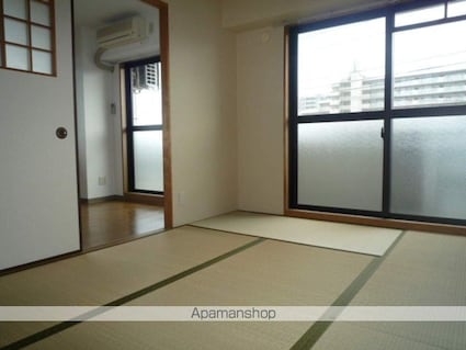 ハースイン久野部[2LDK/52m2]のその他部屋・スペース