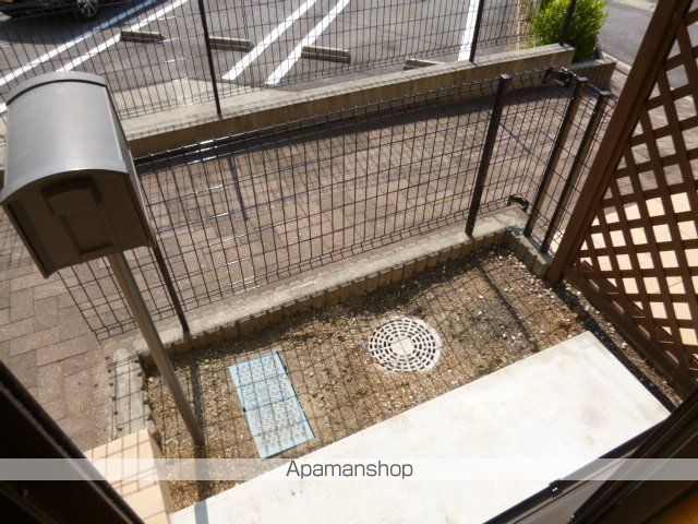 GRANDCHARIOTのその他写真