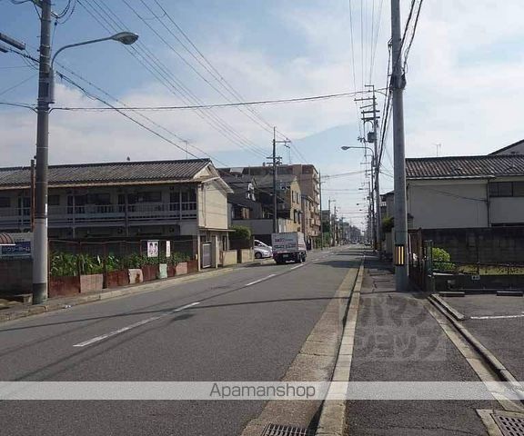 セトラIIのその他写真