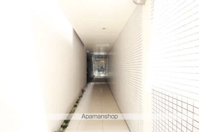 アルル国泰寺のその他写真