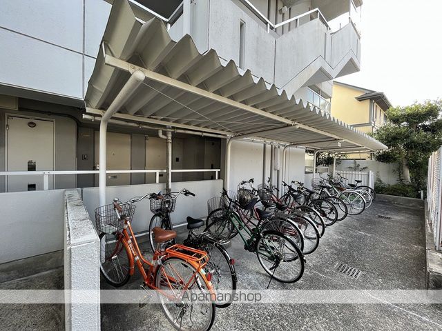 ブライトンヒルズ箕面のその他写真