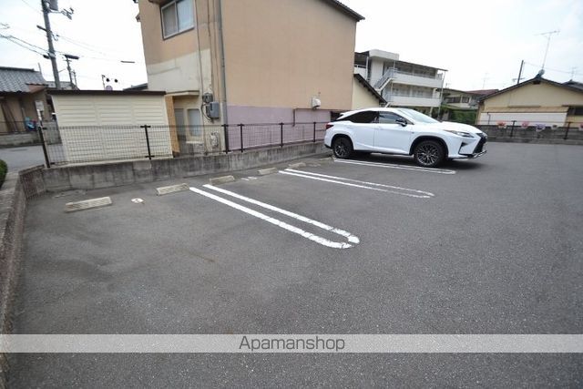 ラフレシールのその他写真