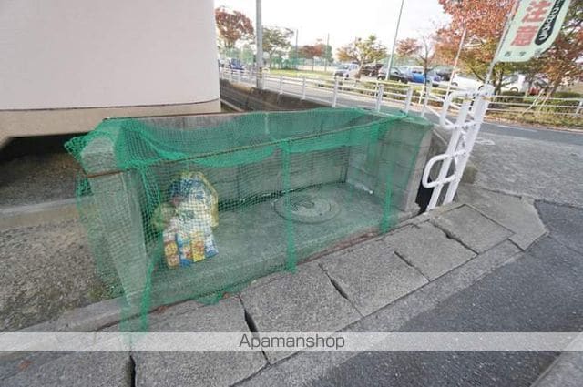 ワタナベマンションのその他写真