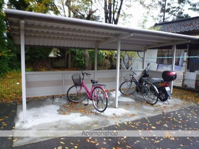 プリムラ奥井のその他写真