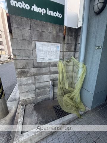 グレース国泰寺のその他写真