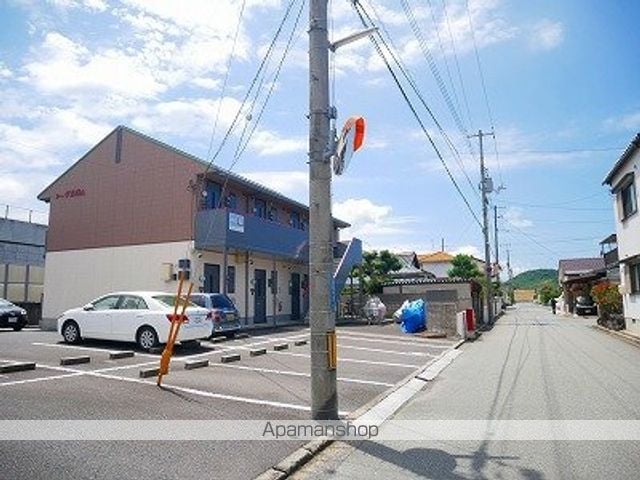 レーヴ吉成のその他写真