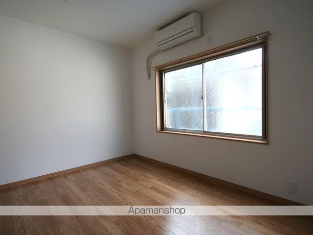 ジェーコーポの内装写真