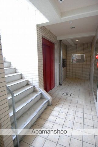 COM’S二ツ坂のその他写真